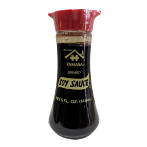 YAMASA SOY SAUCE DISPENSER #06032-1