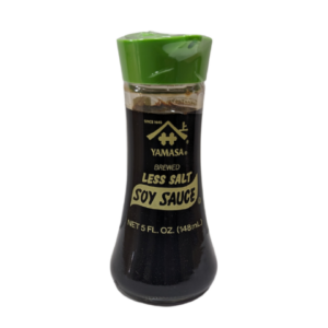 YAMASA LITE SOY DISPENSER #06052-1