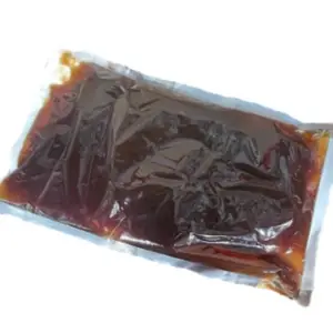 06063-1 YAMASA GF PONZU GLAZE
