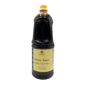 MITSUI CHUNO SAUCE #06136