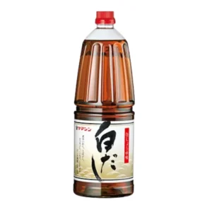 06286_SHIRO DASHI YAMASHIN