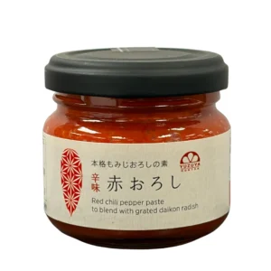 08402_AKA OROSHI YUZUYA 12/90G
