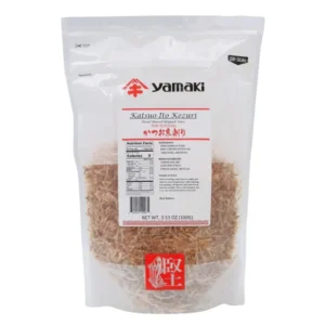 09215_YAMAKI ITO KATSUO
