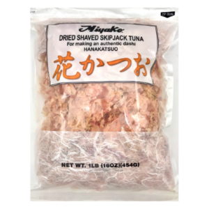 YAMAKI SP HANAKATSUO