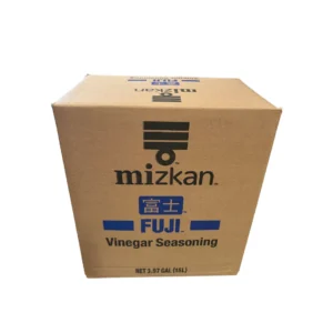 10144-1_MIZKAN FUJI SU 3.97 GAL