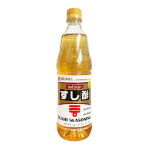 10148-1_MIZKAN SUSHI SU NO MSG MD43