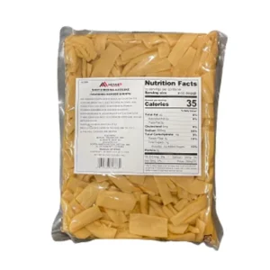 11259 SHOYU MENMA AJITSUKE 2.2LB
