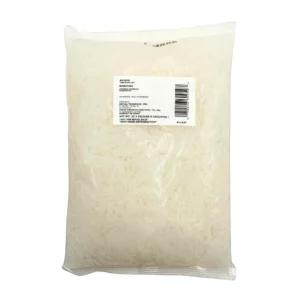 11327_SHIRATAKI WHITE