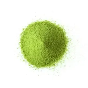 13035_PREMIUM UJI MATCHA 20_500g