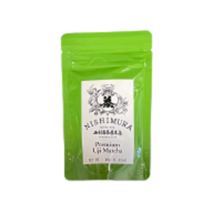 PREMIUM UJI MATCHA 1.41oz