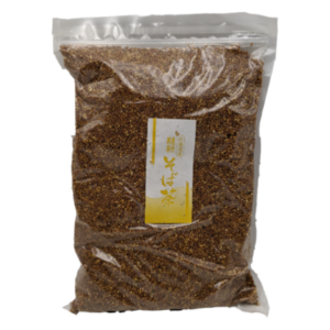 DATTAN SOBA TEA HOKKAIDO 2.2LB