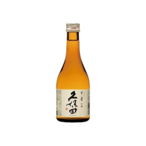 KUBOTA SENJU J.G. 300ML  #14003-1