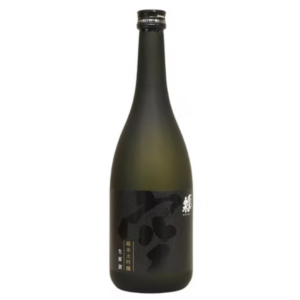 HOURAISEN KUU NAMA GENSHU JDG 720ML