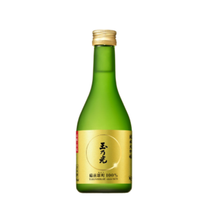TAMANO HIKARI SPIRIT J.G.300ML