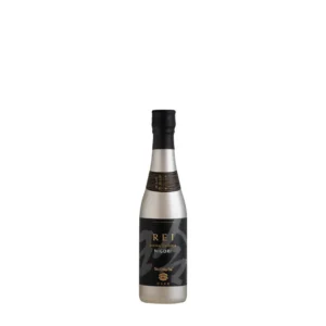 Sho Chiku Bai Rei Junmai Daiginjo Nigori sake bottle wholesale restaurant supply #14247