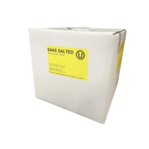 Takara Salted Cooking Sake Cube 20L｜Ryorishu for Commercial Kitchens #14255