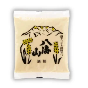 14408_FZ HAKKAISAN SAKE KASU