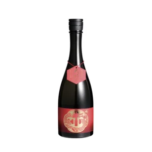 Daina Houryusha Kimoto Junmai Daiginjo sake bottle wholesale restaurant supply #14442