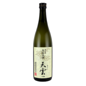 MUKYU TENNON AMAKUMO J.G. 720ML  #14455
