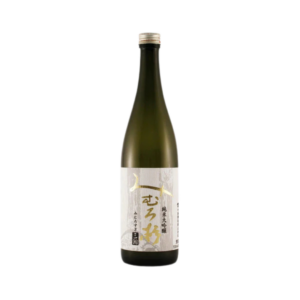 MIMUROSUGI TAKAHASHI J.D.G.720ML  #14491