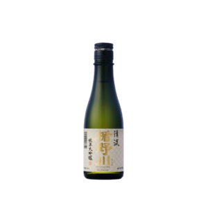 TATENOKAWA SEIRYU J.D.G. 300ML