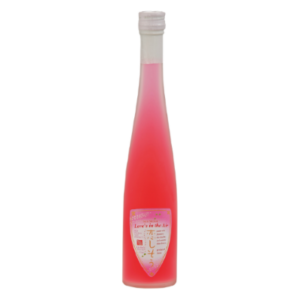 7-DO KOI SHISOU 375ML