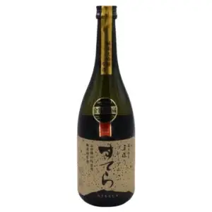 14750-1_PREM STELLA YAMADA MUROKA NAMA