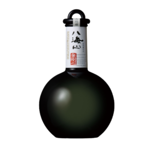 HAKKAISAN KONGOUSHIN J.D.G GREEN