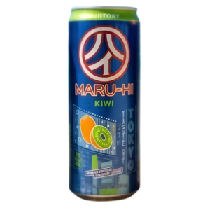 Suntory Maruhi Kiwi