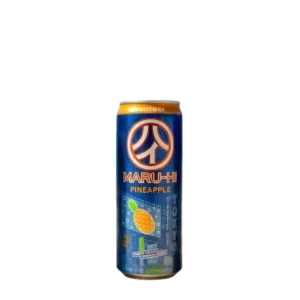 MARU-HI PINEAPPLE #14994