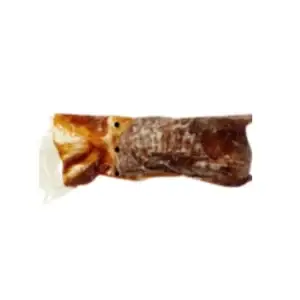 FZ CHASHU COOKED(W)22.05