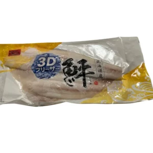 20323-1_FZ HIRAME HOKKAIDO L 300g 6.6LB