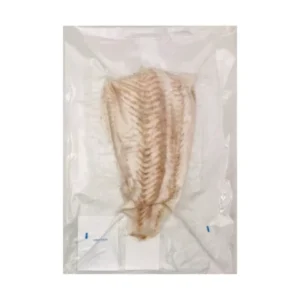 20323_FZ HIRAME FILLET HKD