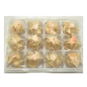 20694_FZ SHRIMP SHUMAI