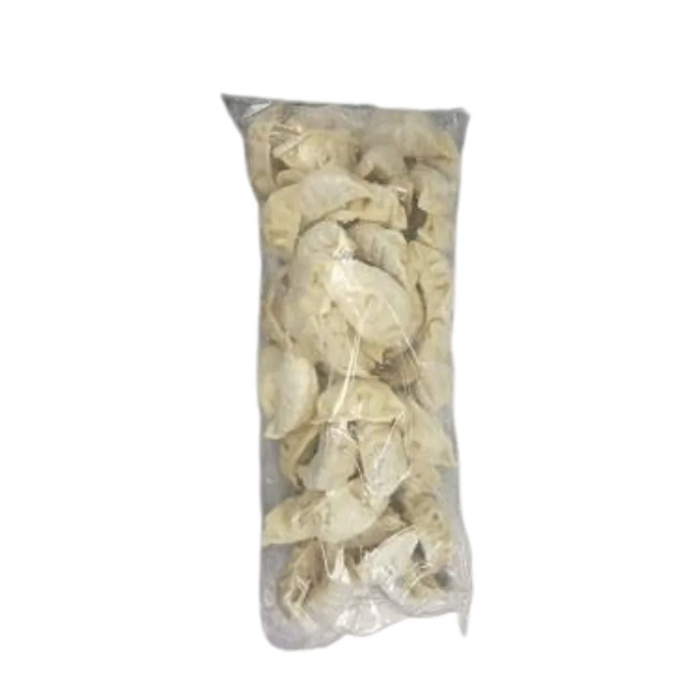 wagyu beef gyoza potstickers frozen appetizer day lee pride wholesale restaurant supply #20762