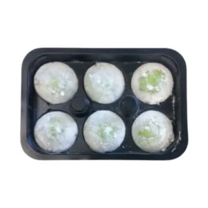 20927-1_UJI MATCHA MOCHI