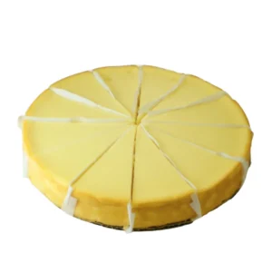 20933 AZUMA NEW YORK CHEESECAKE