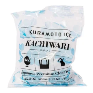 kuramoto ice kachiwari