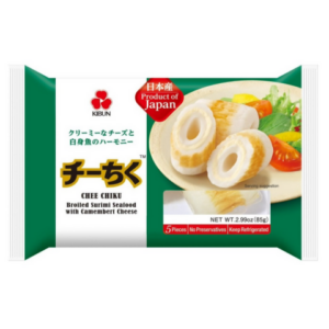 FZ KIBUN CHIKUWA #21064