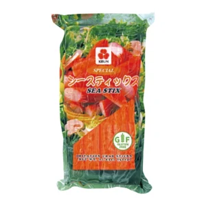 21061_FZ KIBUN KANIKAMA SEASTICK GF