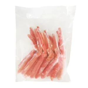 21164_FZ.SNOW CRAB LEG