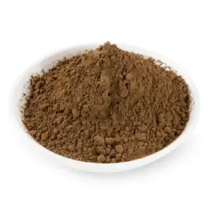 HOJICHA POWDER 10/2.2LB #13136