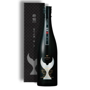 MTC-00851 @SUIGEI SHO JDG 6/720ml W/BX