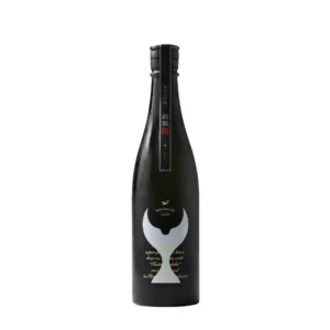 Suigei Sho Junmai Daiginjo sake 720ml wholesale restaurant supply