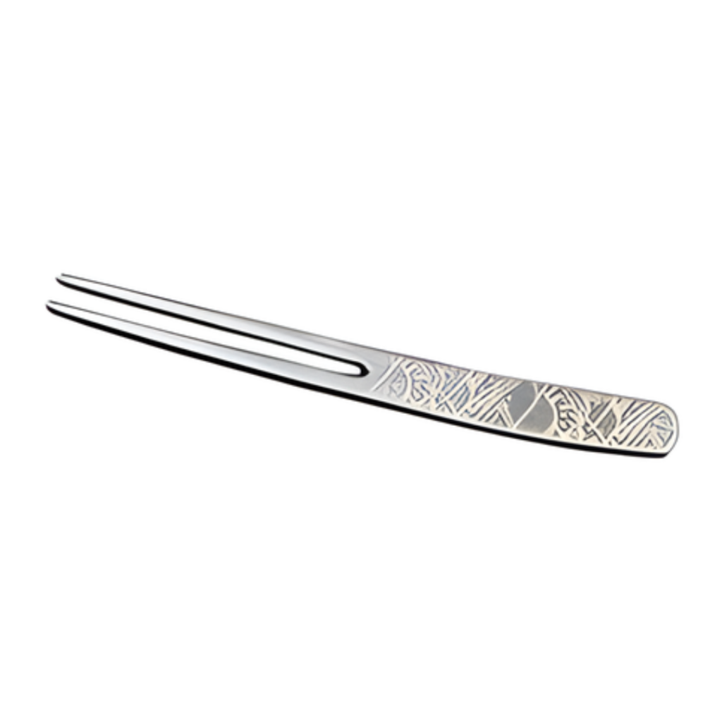 FORK PICK KANZASHI