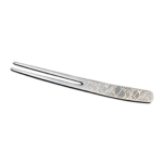 FORK PICK KANZASHI