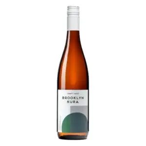 MTC-21268_BROOKLYN KURA ASHOKAN JG 750ML