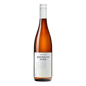 MTC-21343_BROOKLYN KURA LAKE NIGORI 750ML
