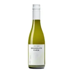 MTC-21346_BROOKLYN KURA LAKE NIGORI 375ML
