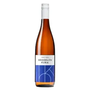 MTC-21413_BROOKLYN KURA BD NAMAZAKE 750ML